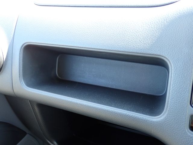 Nissan AD VAN 2016-09 20481-10