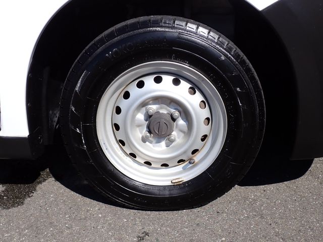 Nissan AD VAN 2016-09 20481-21