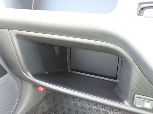 Nissan AD VAN 2016-09 20481-11