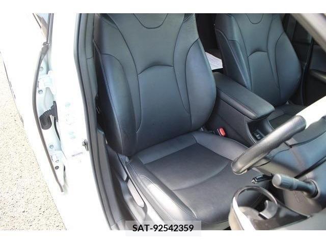 Toyota PRIUS 2016-06 366660-13