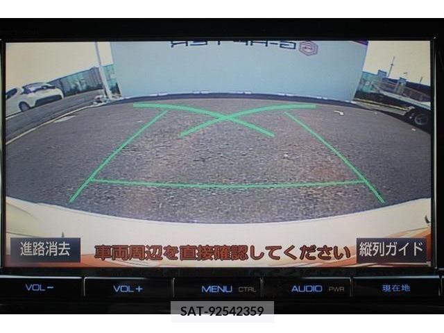 Toyota PRIUS 2016-06 366660-2