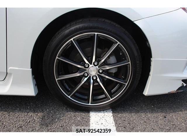 Toyota PRIUS 2016-06 366660-10