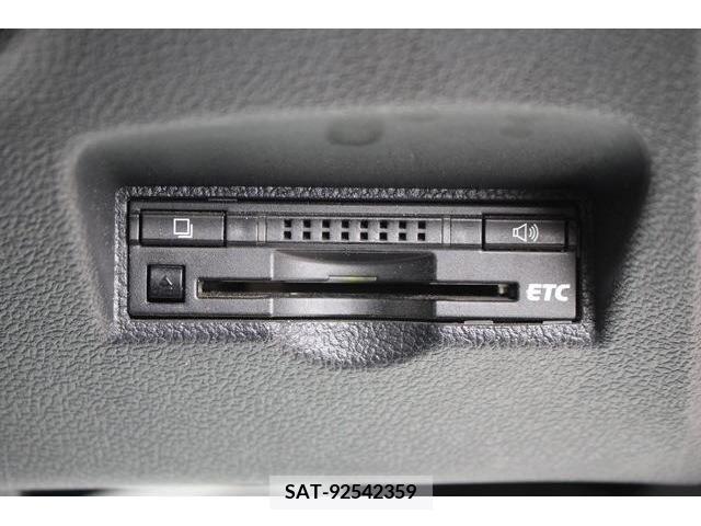 Toyota PRIUS 2016-06 366660-5