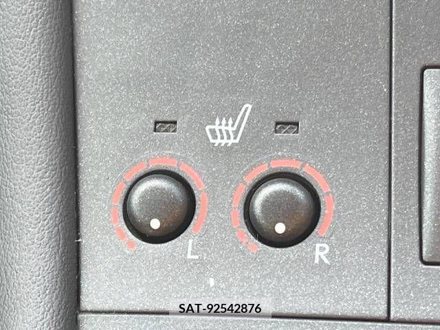 Lexus CT 2015-03 353918-7