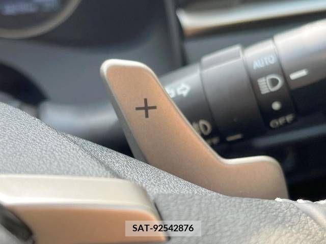 Lexus CT 2015-03 353918-6