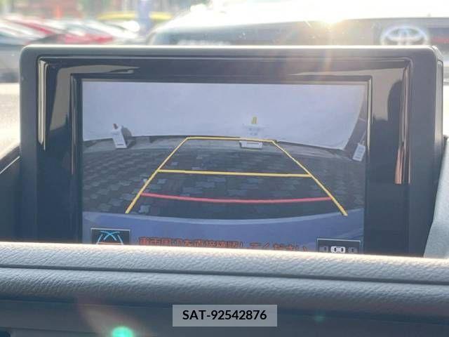 Lexus CT 2015-03 353918-5