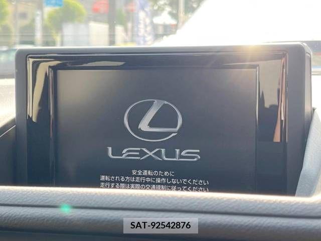 Lexus CT 2015-03 353918-4