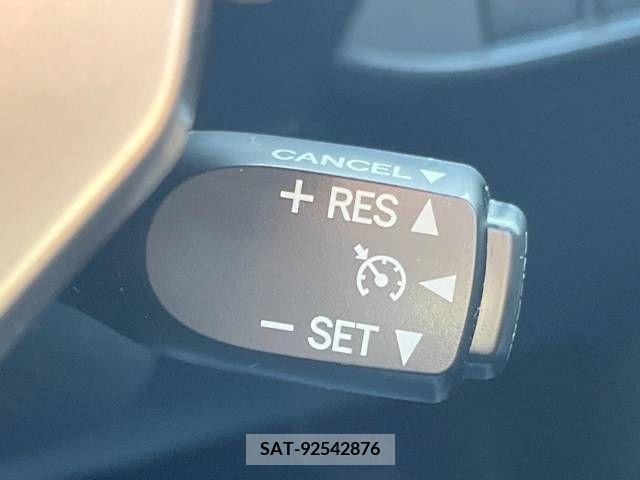 Lexus CT 2015-03 353918-2