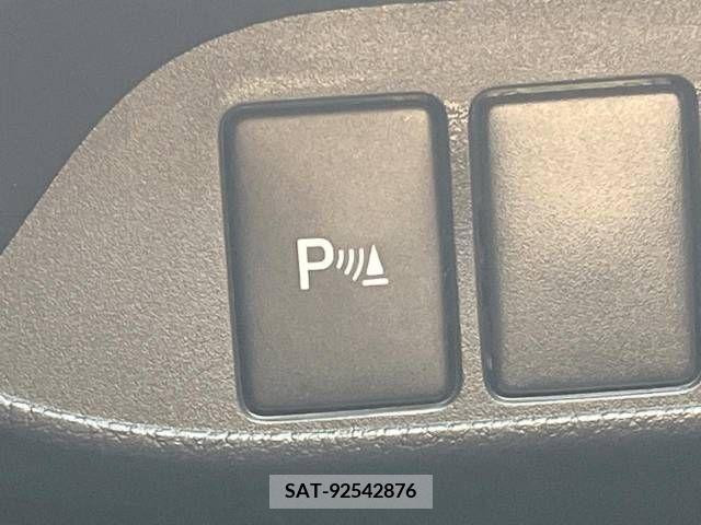 Lexus CT 2015-03 353918-3