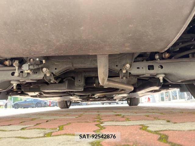 Lexus CT 2015-03 353918-19
