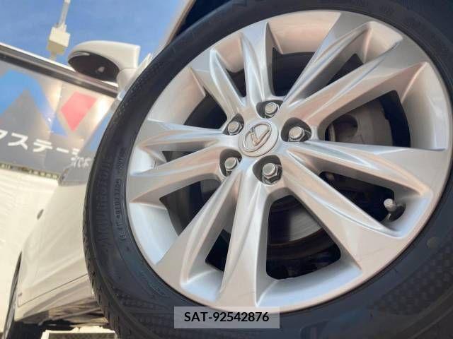 Lexus CT 2015-03 353918-13