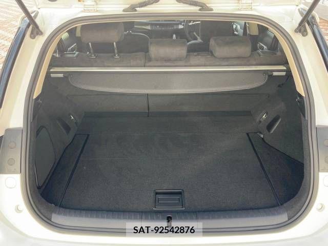 Lexus CT 2015-03 353918-10