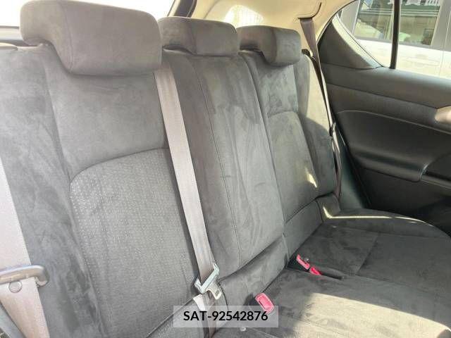 Lexus CT 2015-03 353918-9