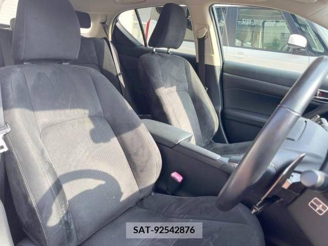 Lexus CT 2015-03 353918-8