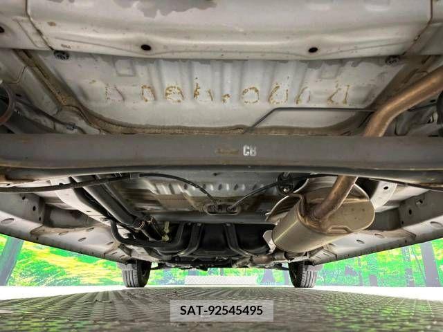 Honda N BOX 2012-09 376197-19