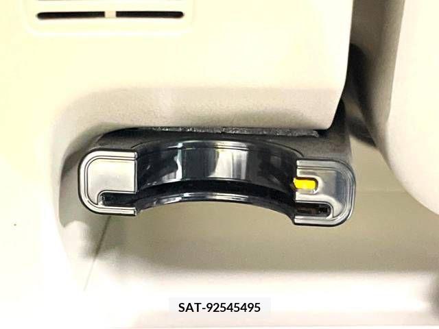 Honda N BOX 2012-09 376197-6