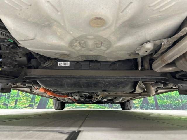 Toyota AQUA 2019-02 28728-19