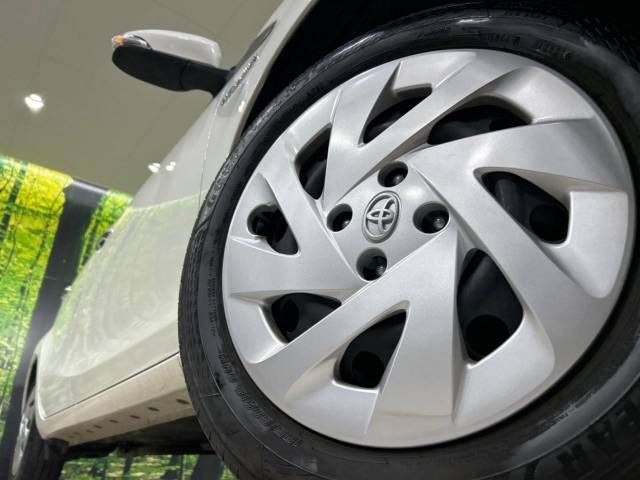 Toyota AQUA 2019-02 28728-13