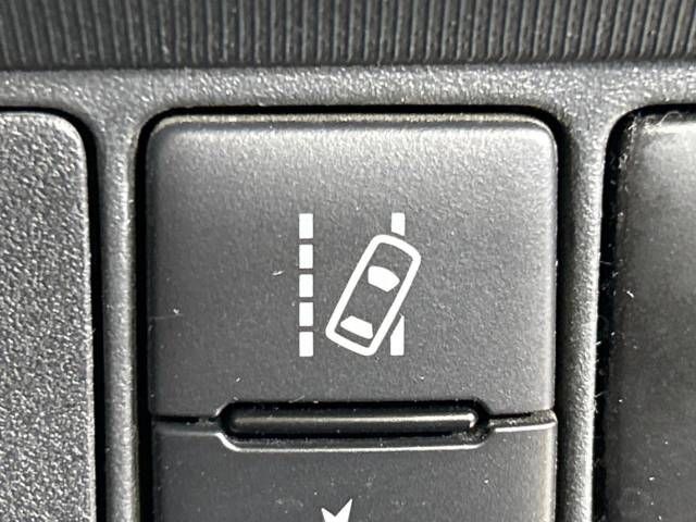Toyota AQUA 2019-02 28728-6