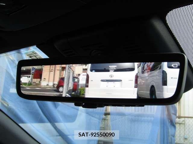 Toyota CROWN 2022-12 297726-14