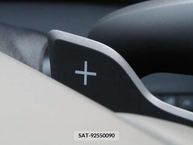 Toyota CROWN 2022-12 297726-12