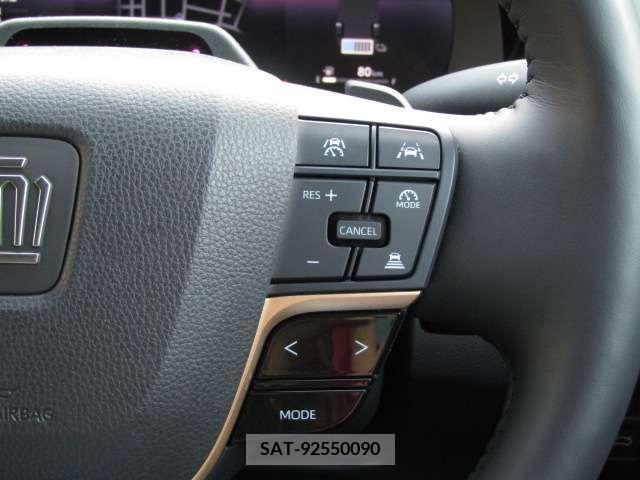 Toyota CROWN 2022-12 297726-11