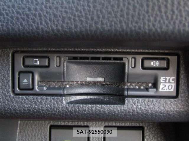 Toyota CROWN 2022-12 297726-10