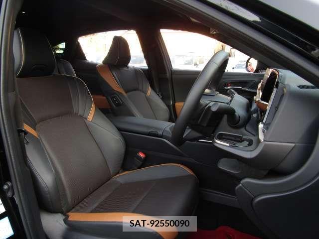 Toyota CROWN 2022-12 297726-6