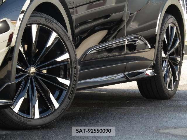 Toyota CROWN 2022-12 297726-4