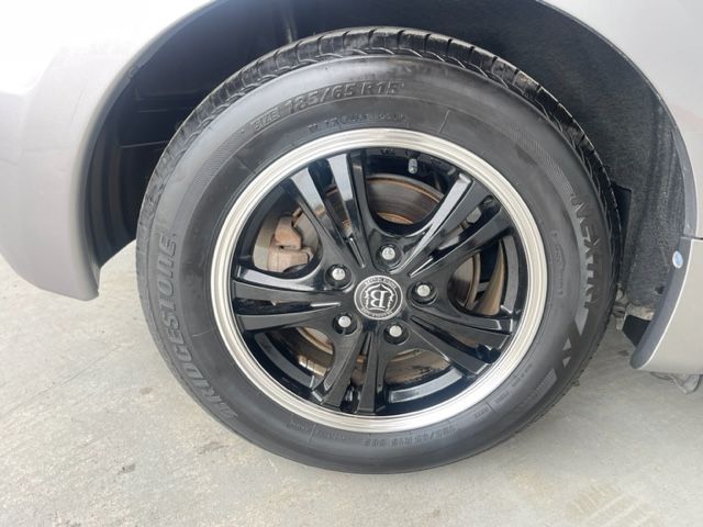 Honda CR-Z 2010-06 21898-26