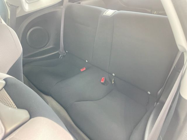 Honda CR-Z 2010-06 21898-18
