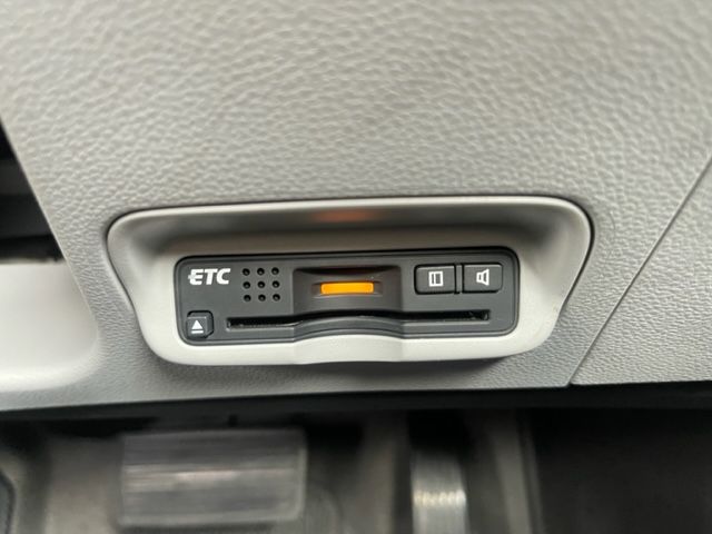 Honda CR-Z 2010-06 21898-10