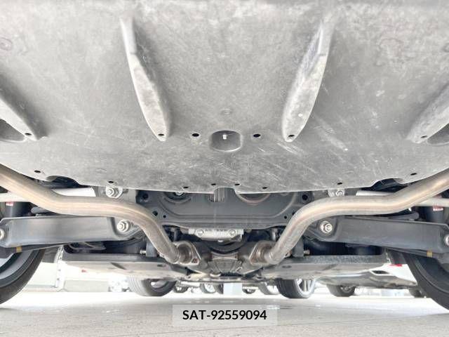 Lexus IS 2014-03 300075-18