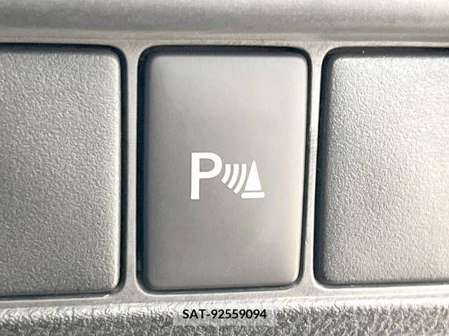 Lexus IS 2014-03 300075-5