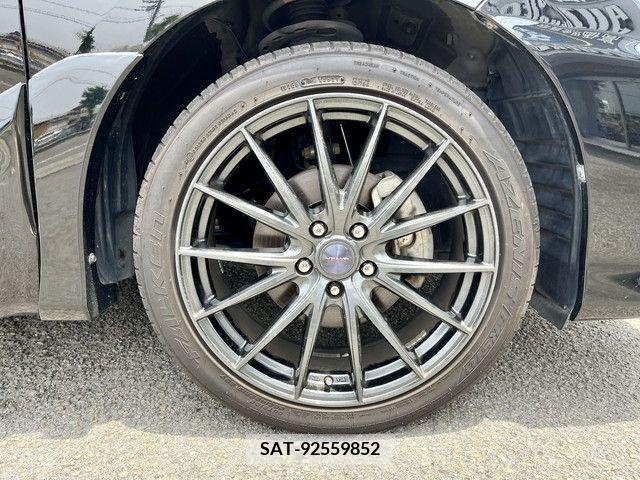 Toyota ESTIMA 2015-06 299219-16