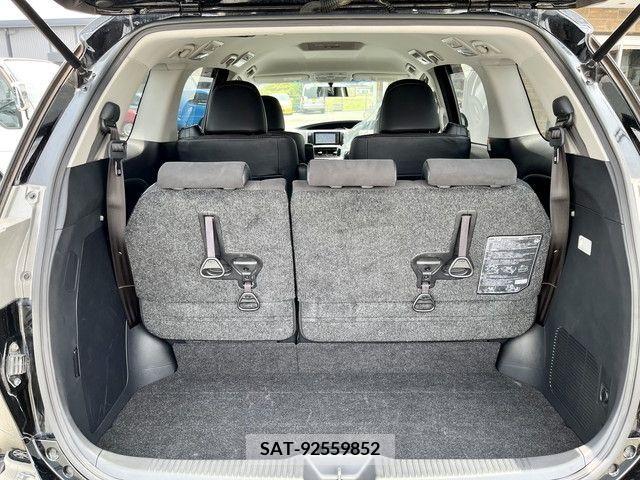 Toyota ESTIMA 2015-06 299219-10