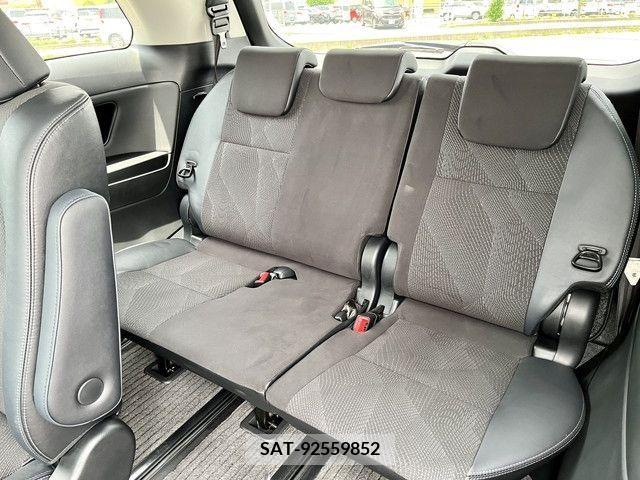 Toyota ESTIMA 2015-06 299219-7