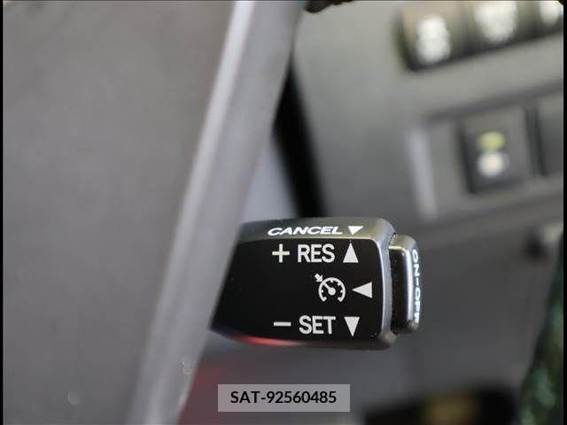 Toyota ALPHARD 2014-01 262009-14