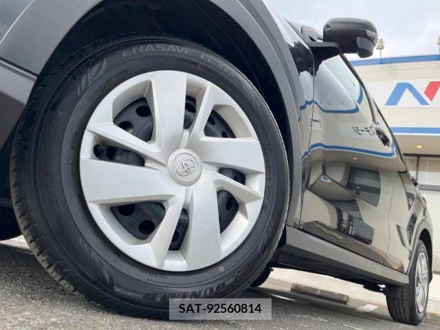 Toyota RAIZE 2023-10 367218-13