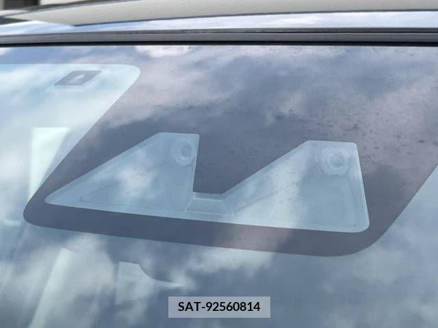 Toyota RAIZE 2023-10 367218-3