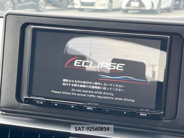 Toyota RAIZE 2023-10 367218-2