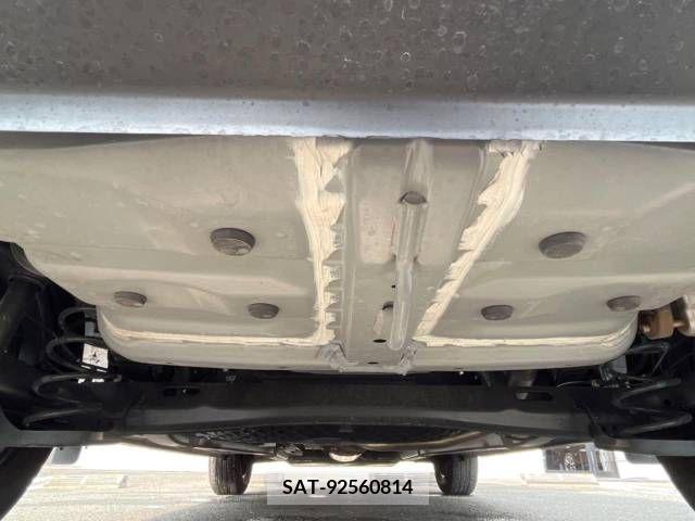 Toyota RAIZE 2023-10 367218-19