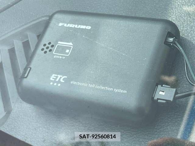 Toyota RAIZE 2023-10 367218-7