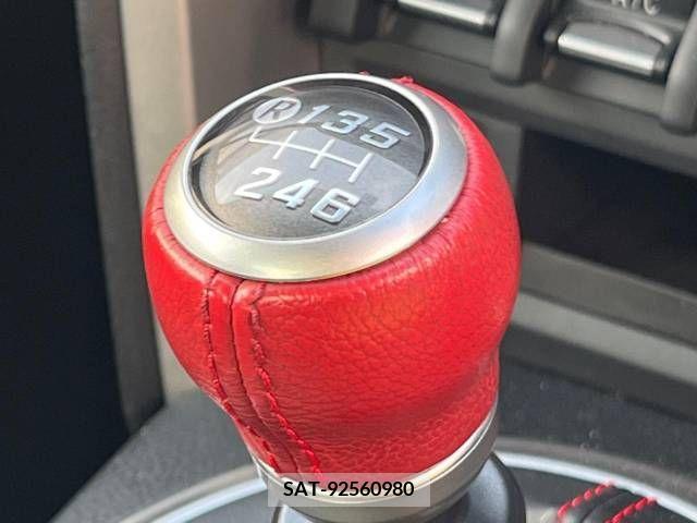 Toyota 86 2014-03 292876-3
