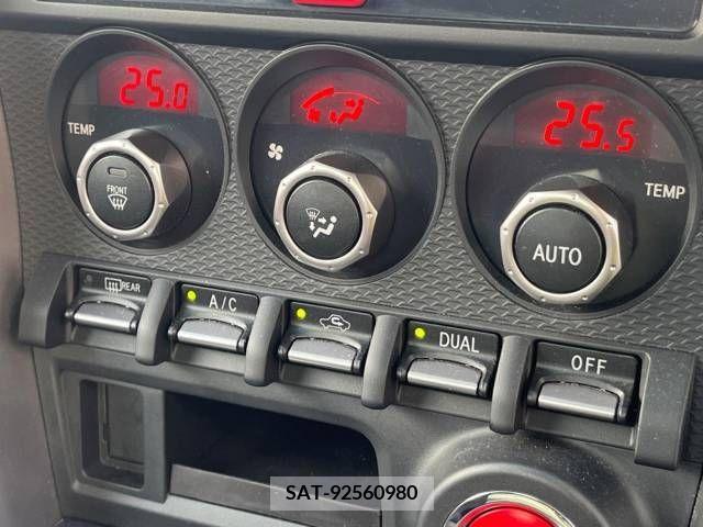 Toyota 86 2014-03 292876-7