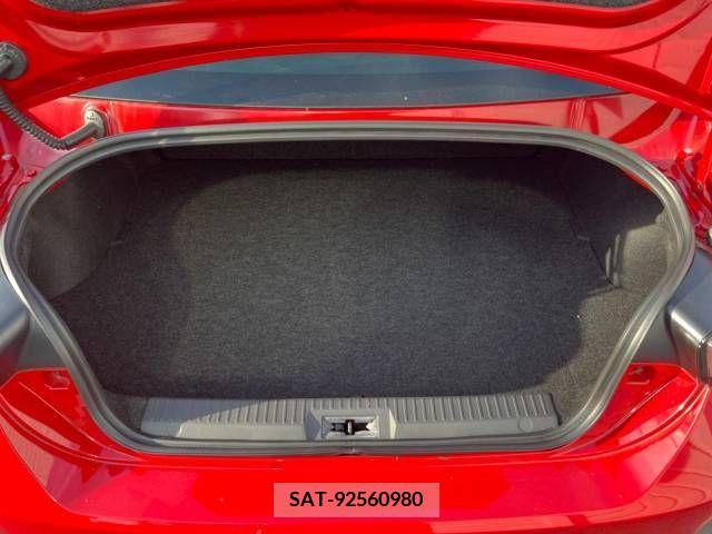 Toyota 86 2014-03 292876-9