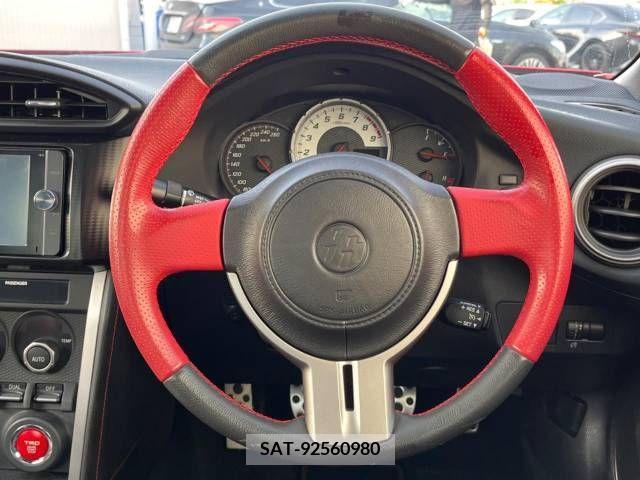 Toyota 86 2014-03 292876-10