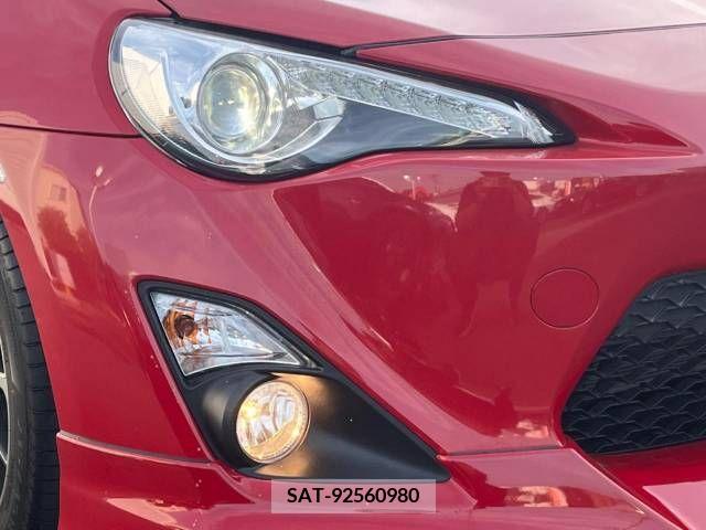 Toyota 86 2014-03 292876-11