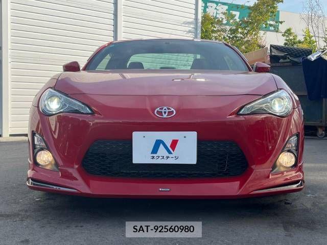 Toyota 86 2014-03 292876-13