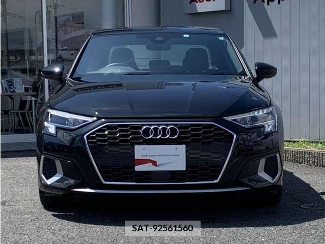 Audi A3 SEDAN 2023-04 356456-2